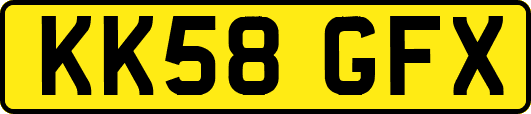 KK58GFX