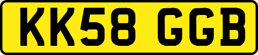 KK58GGB