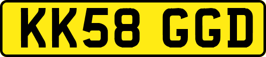 KK58GGD