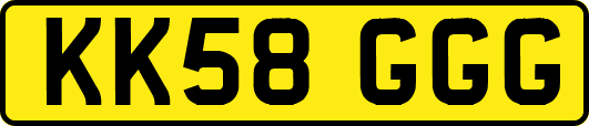 KK58GGG