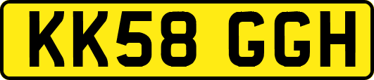KK58GGH