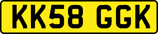 KK58GGK