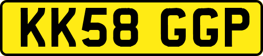 KK58GGP