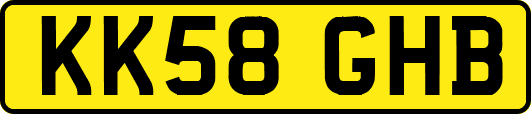 KK58GHB