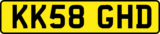 KK58GHD