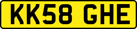 KK58GHE