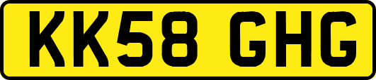 KK58GHG