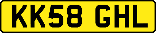 KK58GHL