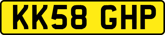 KK58GHP