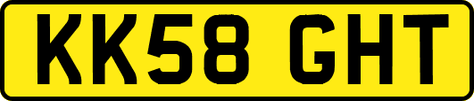 KK58GHT