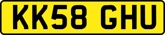 KK58GHU