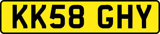 KK58GHY