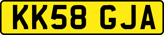 KK58GJA
