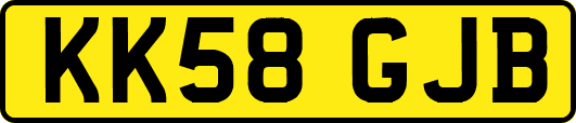 KK58GJB