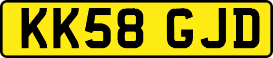 KK58GJD