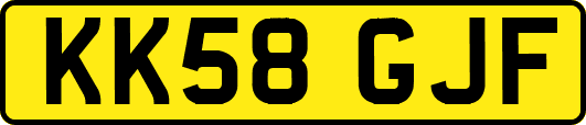 KK58GJF