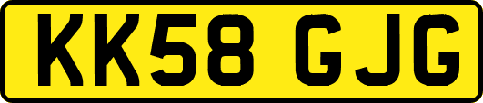KK58GJG