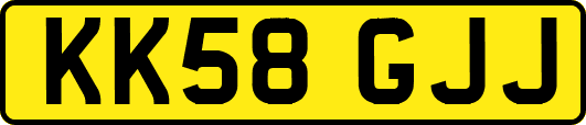 KK58GJJ