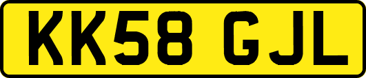 KK58GJL