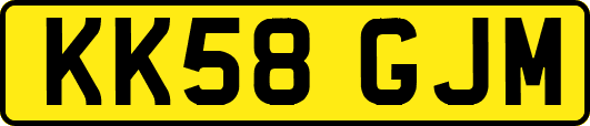 KK58GJM