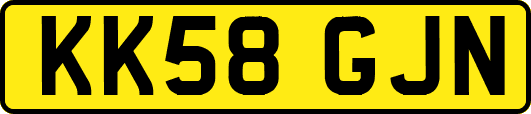 KK58GJN