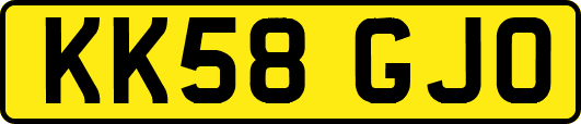 KK58GJO