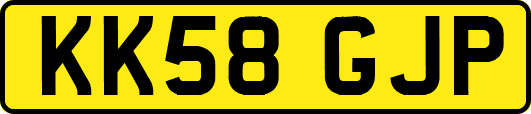 KK58GJP