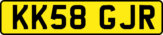 KK58GJR