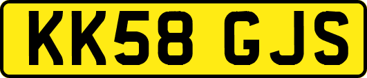 KK58GJS