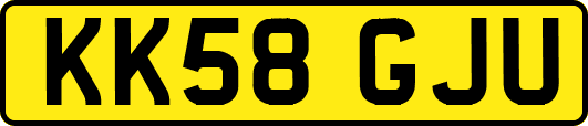 KK58GJU