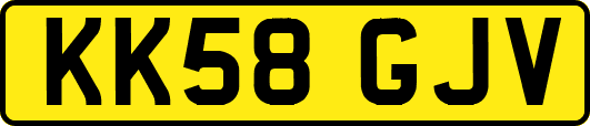 KK58GJV