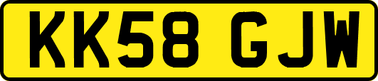 KK58GJW