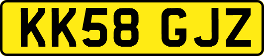 KK58GJZ