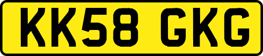 KK58GKG