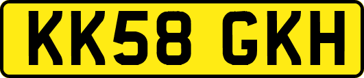 KK58GKH