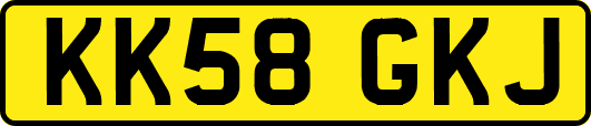 KK58GKJ