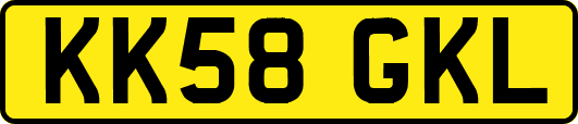 KK58GKL