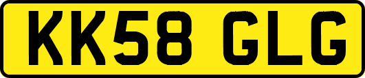 KK58GLG