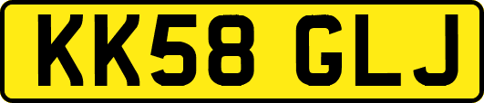 KK58GLJ