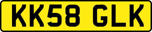 KK58GLK