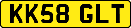 KK58GLT