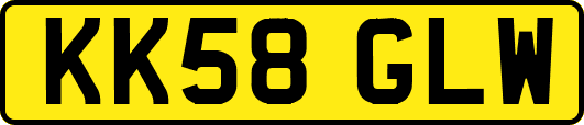 KK58GLW