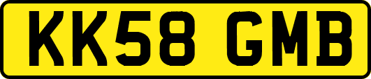 KK58GMB