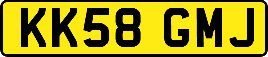 KK58GMJ