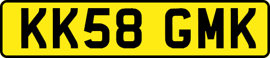 KK58GMK