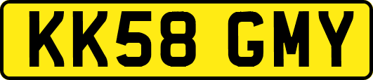 KK58GMY