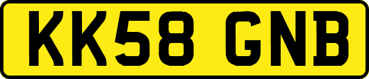 KK58GNB