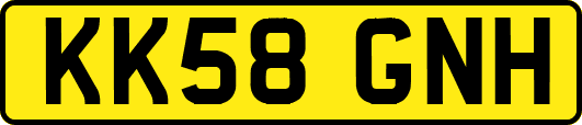 KK58GNH