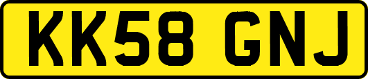 KK58GNJ