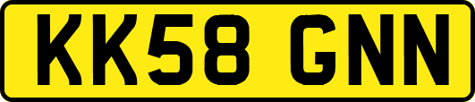 KK58GNN